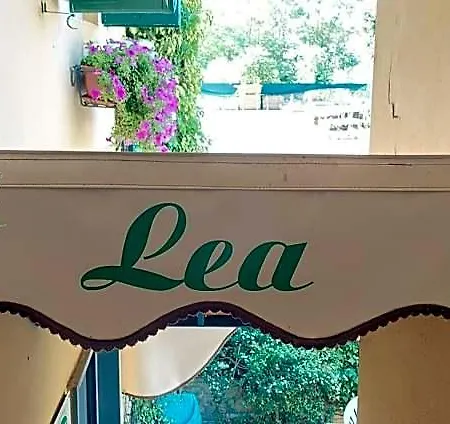Lea Hotel